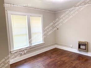 1103 S Rembert St in Memphis, TN - Building Photo - Building Photo