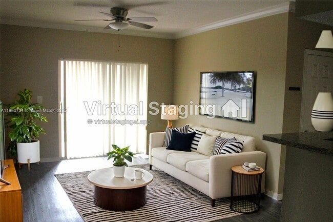 100 SW 117th Terrace in Hollywood, FL - Building Photo - Building Photo