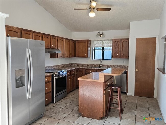 property at 248 Hilltop Dr