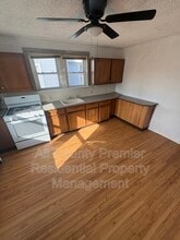 717 Schiller Ave in Hamilton Township, NJ - Building Photo - Building Photo