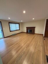 125 Douglas St in Stratford, CT - Building Photo - Building Photo