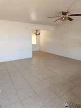 927 E La Mesa St in Yuma, AZ - Building Photo - Building Photo