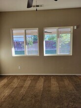 2274 Purple Finch Ct in San Jacinto, CA - Building Photo - Building Photo