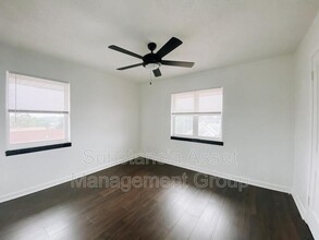 710 Culbertson Dr in Oklahoma City, OK - Building Photo - Building Photo