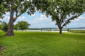 3210 Faulkner Dr in Rowlett, TX - Building Photo - Building Photo