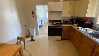 114 Lucas Dr in Blacksburg, VA - Building Photo - Building Photo