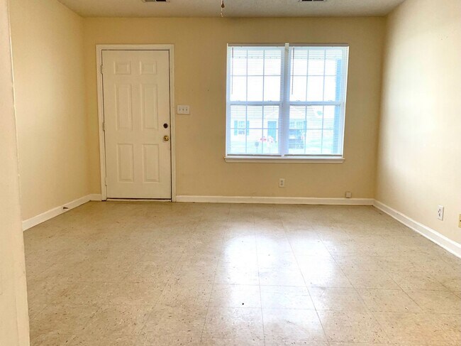 1113 Keith Ave in Oak Grove, KY - Building Photo - Building Photo