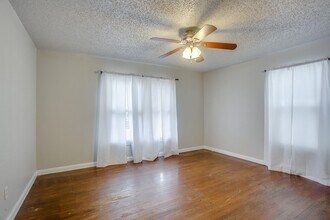 3313 30th St in Lubbock, TX - Building Photo - Building Photo