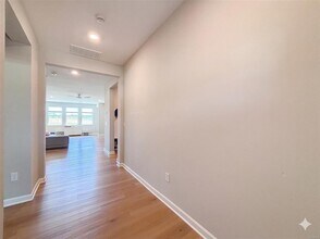 154 Westover St in Auburn, AL - Building Photo - Building Photo