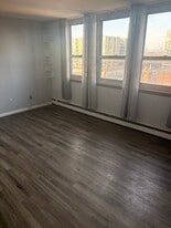 1707 N Prospect Ave, Unit 9D in Milwaukee, WI - Building Photo