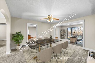 4311 IL-176 in Crystal Lake, IL - Building Photo - Building Photo