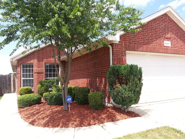 property at 6248 Geneva Ln