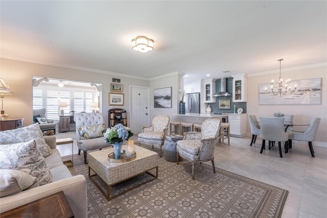 1130 Cir Terrace W in Delray Beach, FL - Building Photo