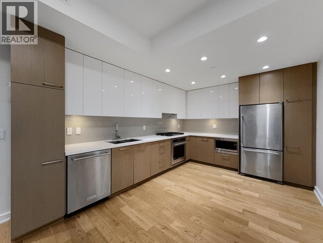 property at 5311 Cedarbridge Way