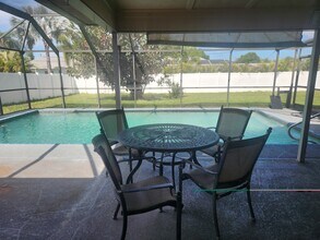 3089 Kingston St in Port Charlotte, FL - Building Photo - Building Photo