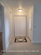 10 Winding Ridge Rd in Casselberry, FL - Building Photo - Building Photo