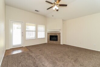 11921 Bellegrove Rd in Burleson, TX - Building Photo - Building Photo