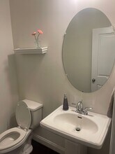 10516 Seneca Falls Pl in Glen Allen, VA - Building Photo - Building Photo