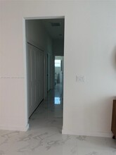 63 Coxswain Cir in Placida, FL - Foto de edificio - Building Photo