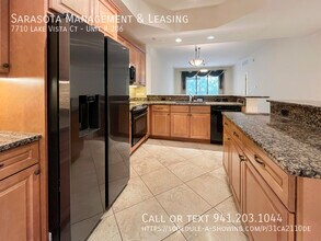 7710 Lake Vista Ct in Lakewood Ranch, FL - Building Photo - Building Photo