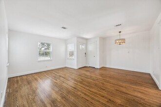 6906 Raton St in Houston, TX - Building Photo - Building Photo