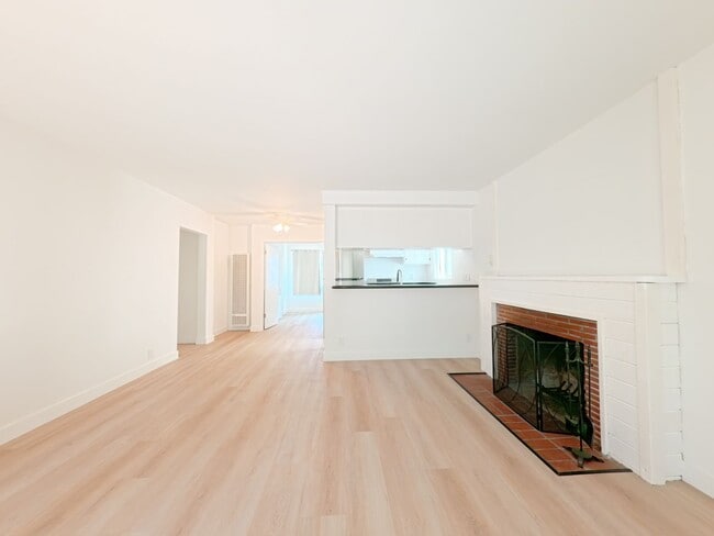 property at 2428 Ocean Ave