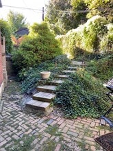 611 S 3rd St in Columbus, OH - Building Photo - Building Photo