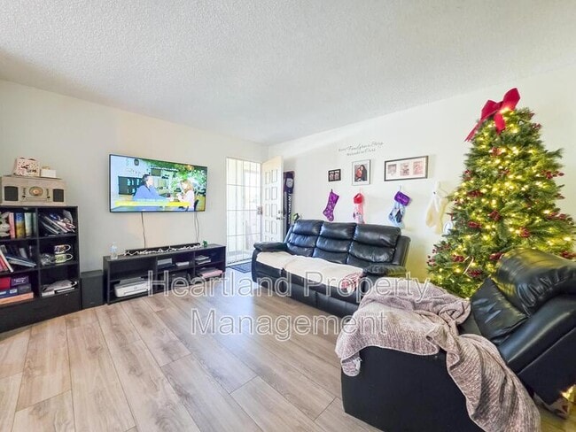 955 Imperial Beach Blvd in Imperial Beach, CA - Building Photo - Building Photo