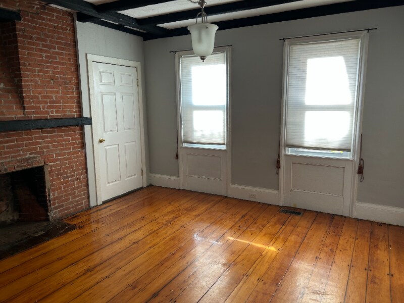 13 Bradford Rd-Unit -1D in Plymouth, MA - Building Photo
