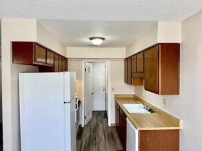 2845 Hearthwood Ln in Colorado Springs, CO - Building Photo - Building Photo