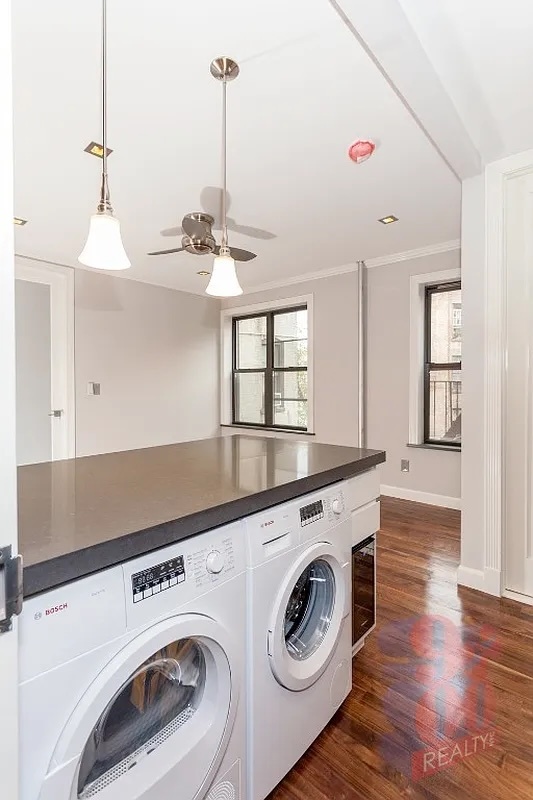 2100 2nd Ave in New York, NY - Building Photo - Building Photo