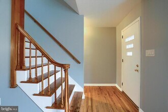 685 Knight Rd in Harrisburg, PA - Building Photo - Building Photo