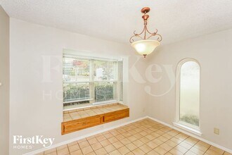 2012 Garden Oaks Dr in Arlington, TX - Building Photo - Building Photo