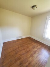 3136 N 24th Pl in Milwaukee, WI - Building Photo - Building Photo