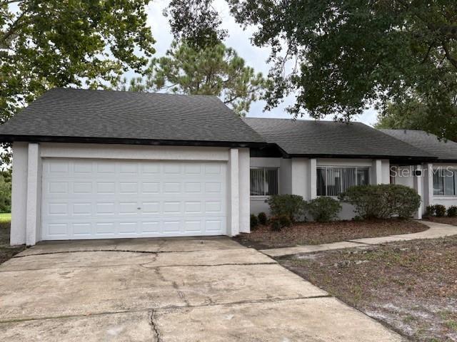 504 Eagle Cir in Casselberry, FL - Building Photo