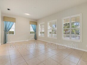 5994 Demarco Ct in Sarasota, FL - Building Photo - Building Photo