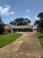 269 Sawgrass Dr in Shreveport, LA - Building Photo - Building Photo