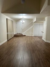 3098 Aspen St in Merced, CA - Building Photo - Building Photo