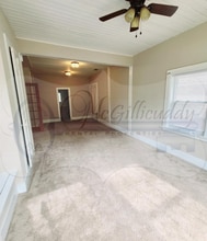 1507-1504 Troupe St in Augusta, GA - Building Photo - Building Photo