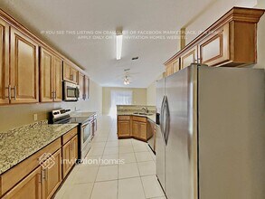 308 Thomasdale Ave in Haines City, FL - Building Photo - Building Photo