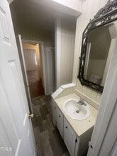 1237 Martin Pond Rd in Wendell, NC - Building Photo - Building Photo