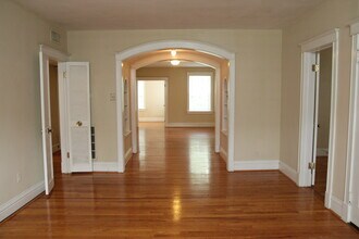 6249 Northwood Ave, Unit 2 in St. Louis, MO - Building Photo - Building Photo
