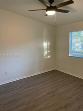 1270 SE 28th Ct in Homestead, FL - Building Photo - Building Photo