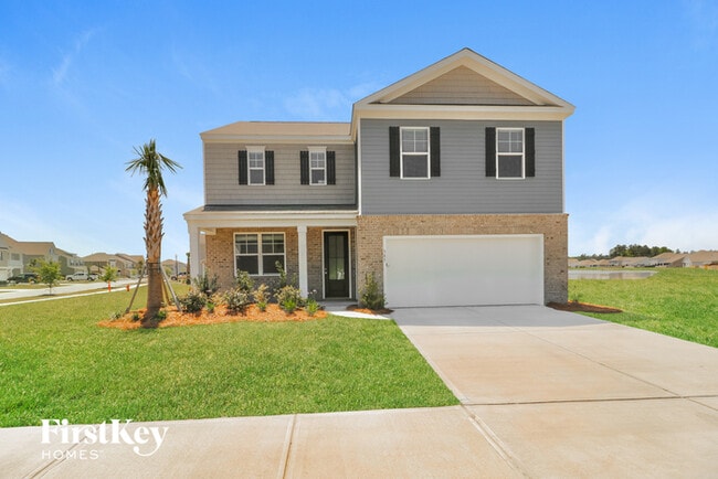 property at 385 Azore Way