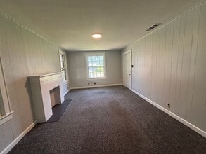 2807 Morningside Dr in Shreveport, LA - Building Photo - Building Photo