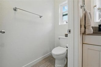 14861 Mulberry Dr in Whittier, CA - Building Photo - Building Photo