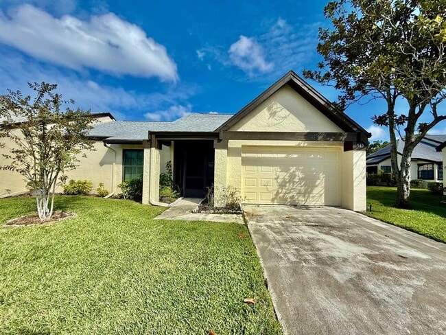 property at 940 Rosewood Ln