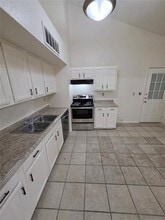 446 Justice Dr in Cedar Hill, TX - Building Photo - Building Photo