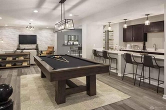 599 Bellasera Dr in Dayton, OH - Building Photo - Building Photo