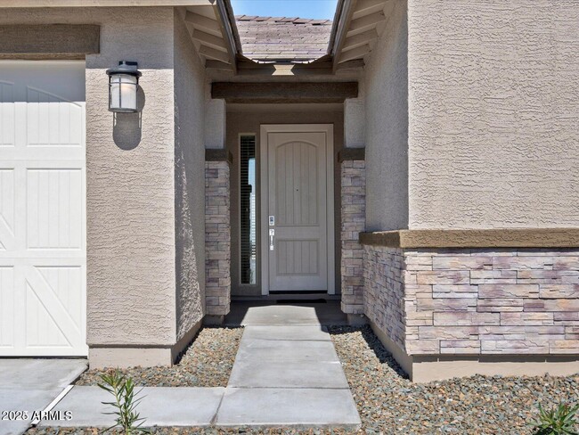 16080 W El Cortez Pl in Sun City West, AZ - Building Photo - Building Photo